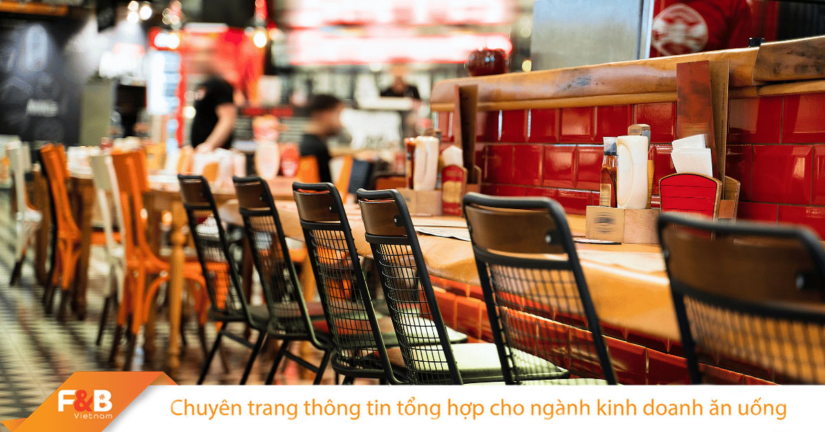 Bí Quyết Kinh Doanh Nhượng Quyền Nhà Hàng Hiệu Quả