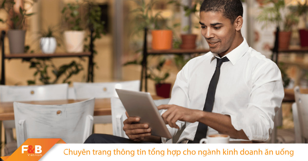 Bí Quyết Vận Hành Kế Toán Nhà Hàng Hiệu Quả