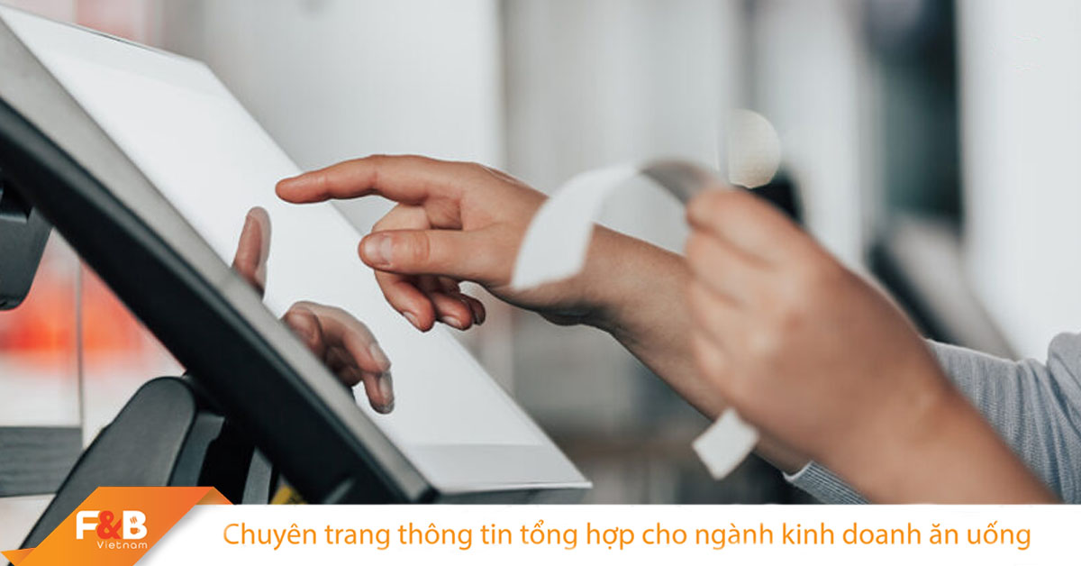Những Tình Huống Thường Gặp Khi Nhân Viên Gian Lận Từ Nhà Hàng