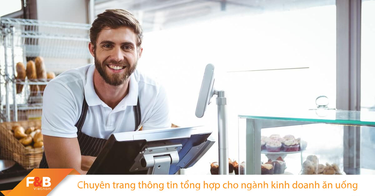 Trách Nhiệm Của Bộ Phận Front Of House Trong Nhà Hàng
