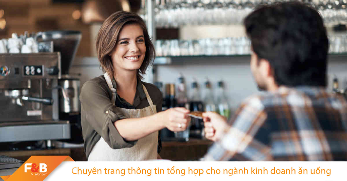 Tiếp Cận Khách Hàng Thích Hợp Với Từng Kiểu Đối Tượng Trong Kinh Doanh Cà Phê