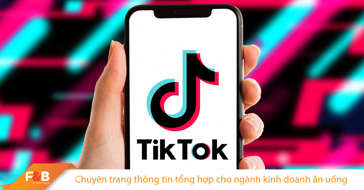 Hashtag Challenge Là Gì? Lợi Ích Của Hashtag Challenge Cho Tiếp Thị Nhà Hàng, Quán Cà Phê