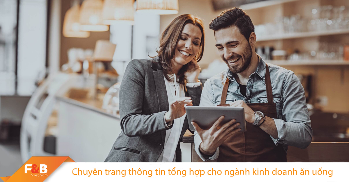Áp Dụng Chiến Lược Giá Hớt Váng Trong Kinh Doanh Nhà Hàng, Quán Cà Phê