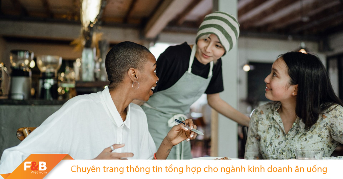 Tránh Những Lý Do Có Thể "Một Đi Không Trở Lại" Này Để Giữ Chân Khách Hàng Hiệu Quả