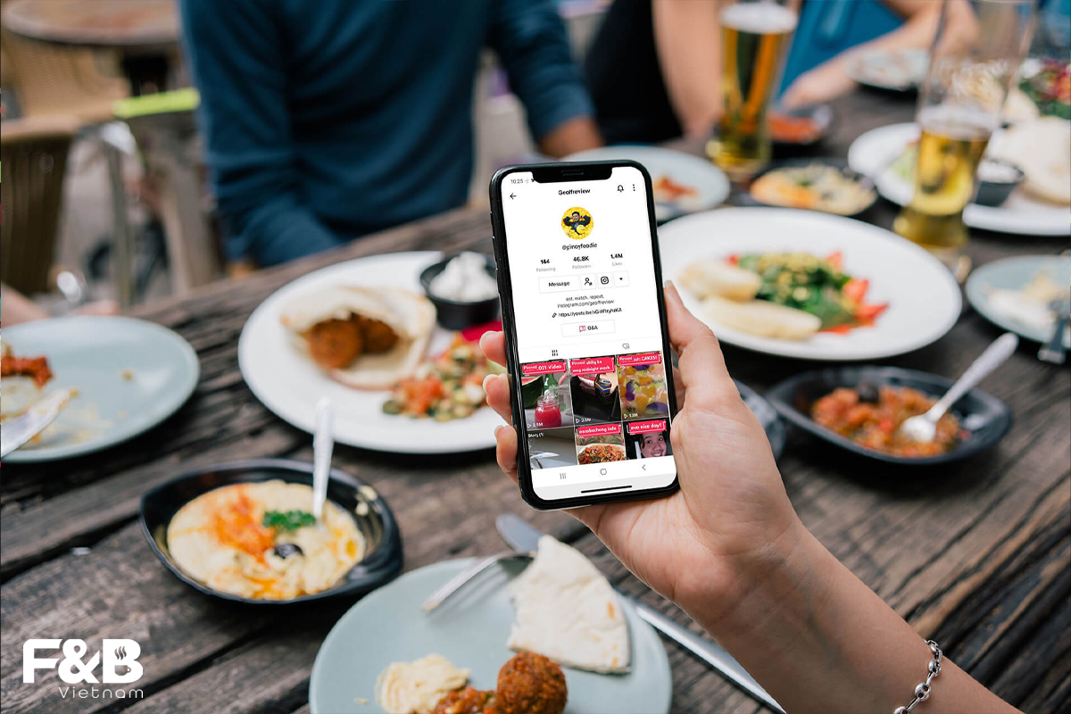 Chi Phí Quảng Cáo Trên Tiktok Là Bao Nhiêu? Có Nên Quảng Cáo Trên Tiktok Không?