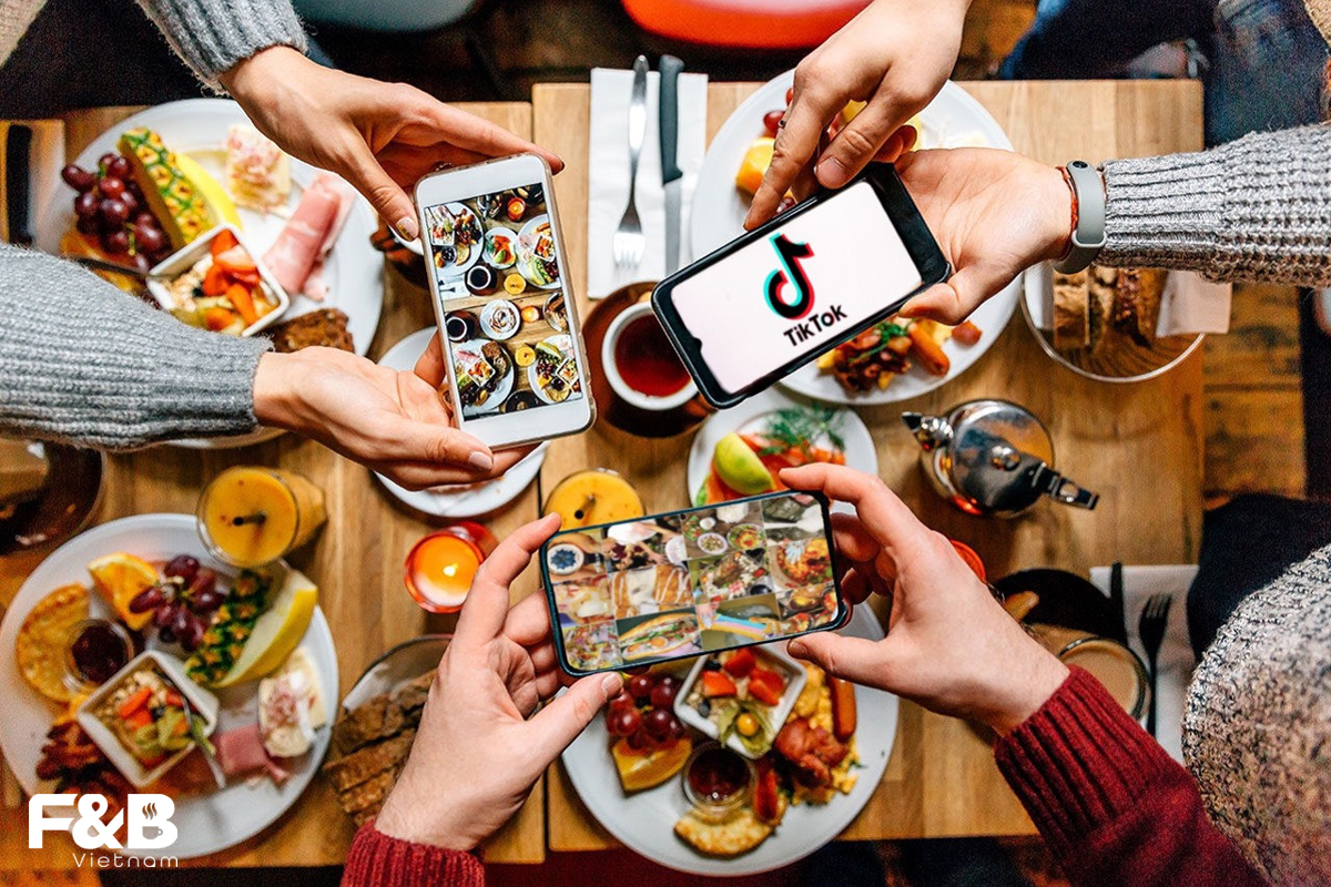 Chi Phí Quảng Cáo Trên Tiktok Là Bao Nhiêu? Có Nên Quảng Cáo Trên Tiktok Không?