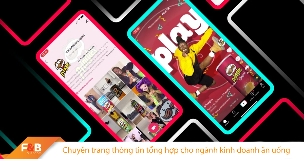 Chi Phí Quảng Cáo Trên Tiktok Là Bao Nhiêu? Có Nên Quảng Cáo Trên Tiktok Không?