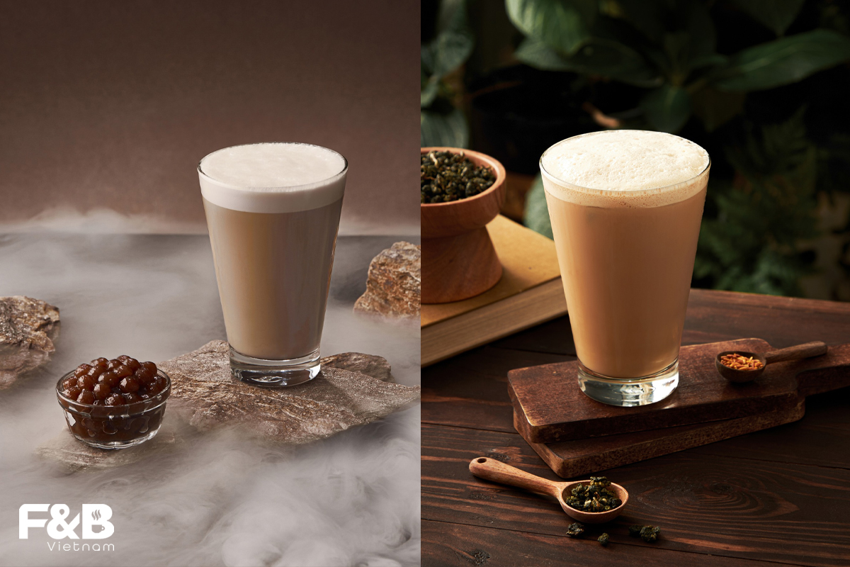 Review Menu Phê La Có Gì Mà Được Giới Trẻ Yêu Thích Đến Thế? Best Seller Tại Phê La Có Món Nào?