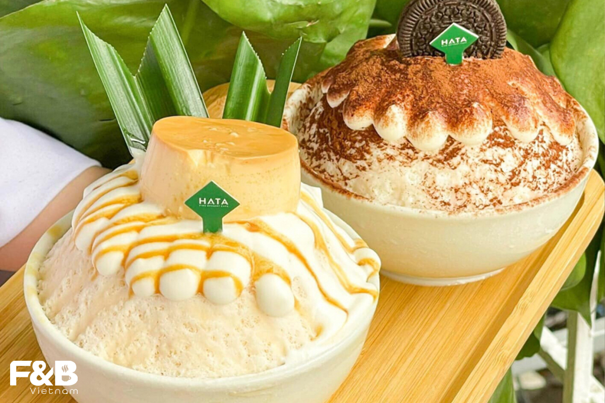 Xử Lý Khủng Hoảng Truyền Thông Và Bài Học Đắt Giá Cho Các Thương Hiệu F&B