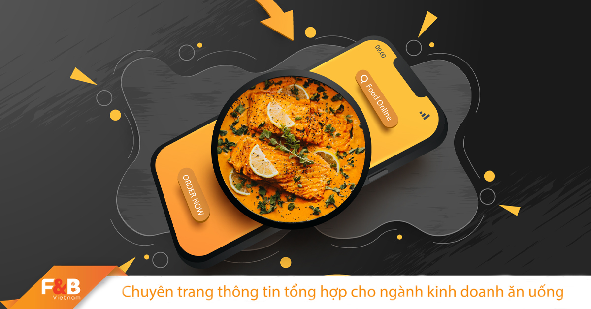 Ý Tưởng Kinh Doanh Online “Một Vốn Bốn Lời” Mới Nhất Năm 2023