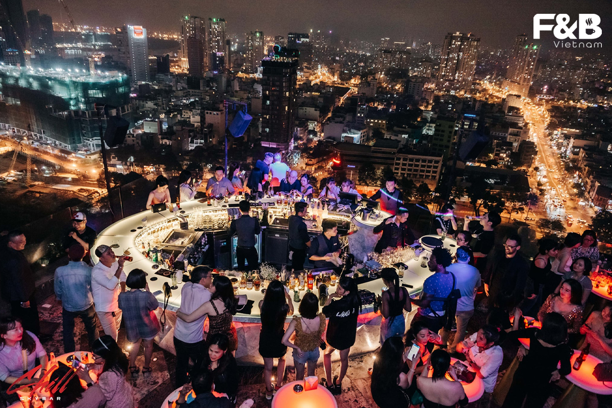 Food Tour Sài Gòn: Lịch Trình Food Tour Trọn Vẹn Một Ngày Khi Lần Đầu Đến Sài Gòn?