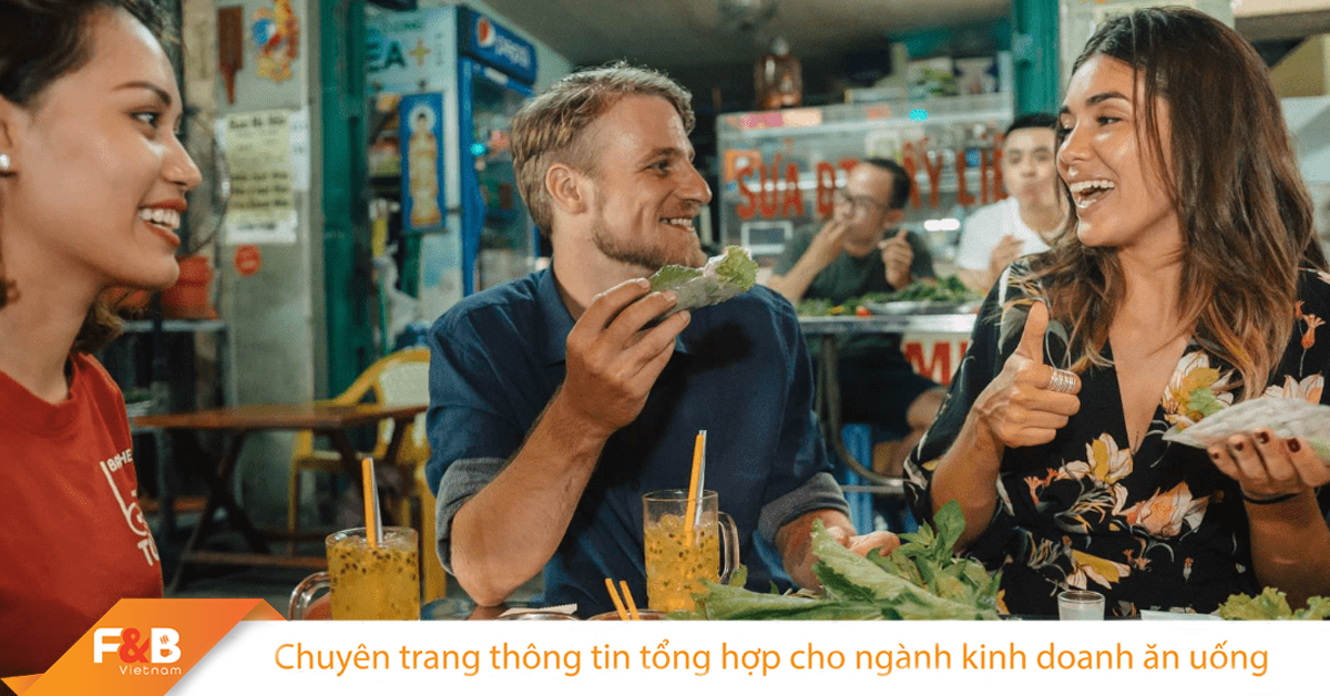 Food Tour Sài Gòn: Lịch Trình Food Tour Trọn Vẹn Một Ngày Khi Lần Đầu Đến Sài Gòn?