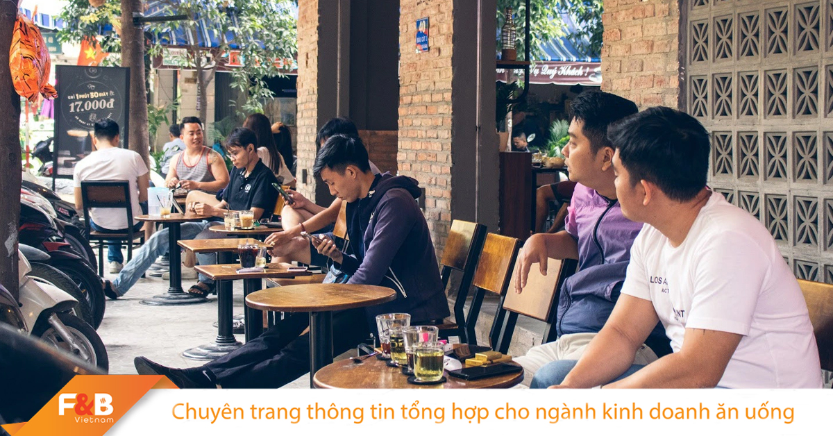Đừng Ký Hợp Đồng Thuê Mặt Bằng Kinh Doanh F&B Khi Chưa Nắm Rõ Những Điều Này