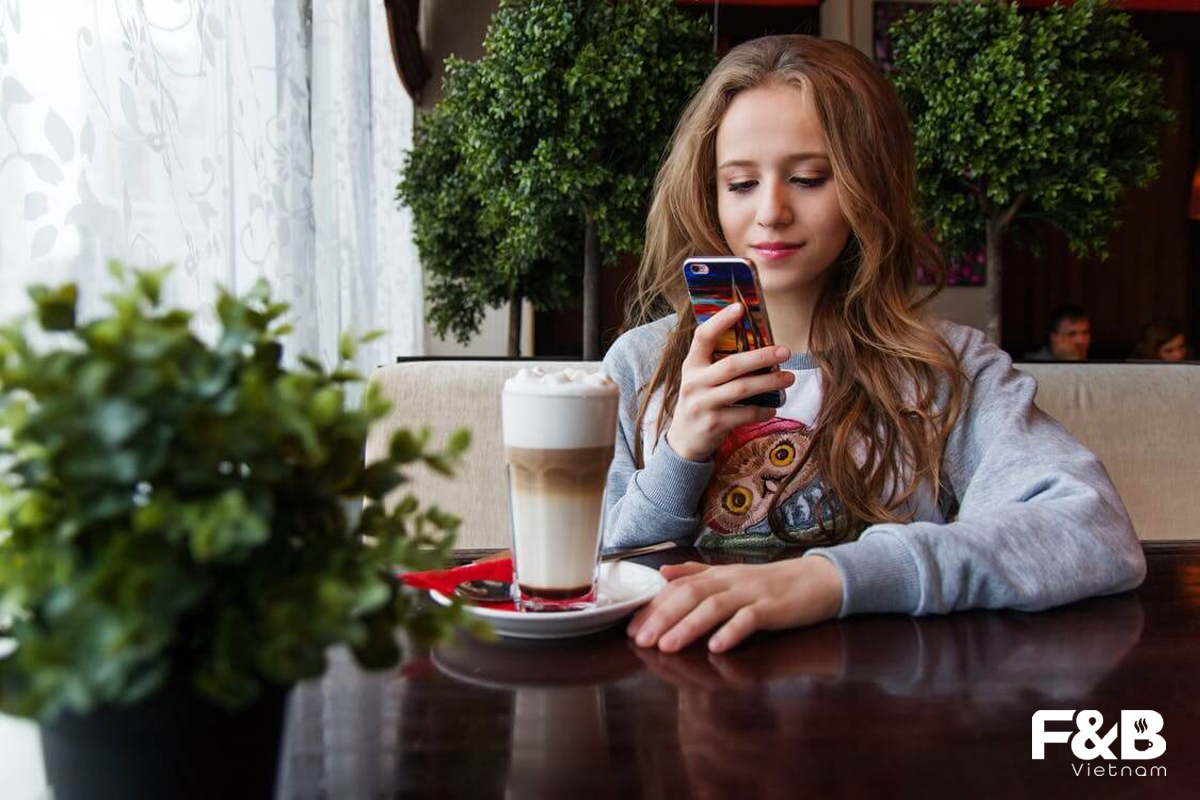 Bán Cà Phê Giá Rẻ Có Phải Chiến Lược Đúng Đắn Trong Thời Điểm Này