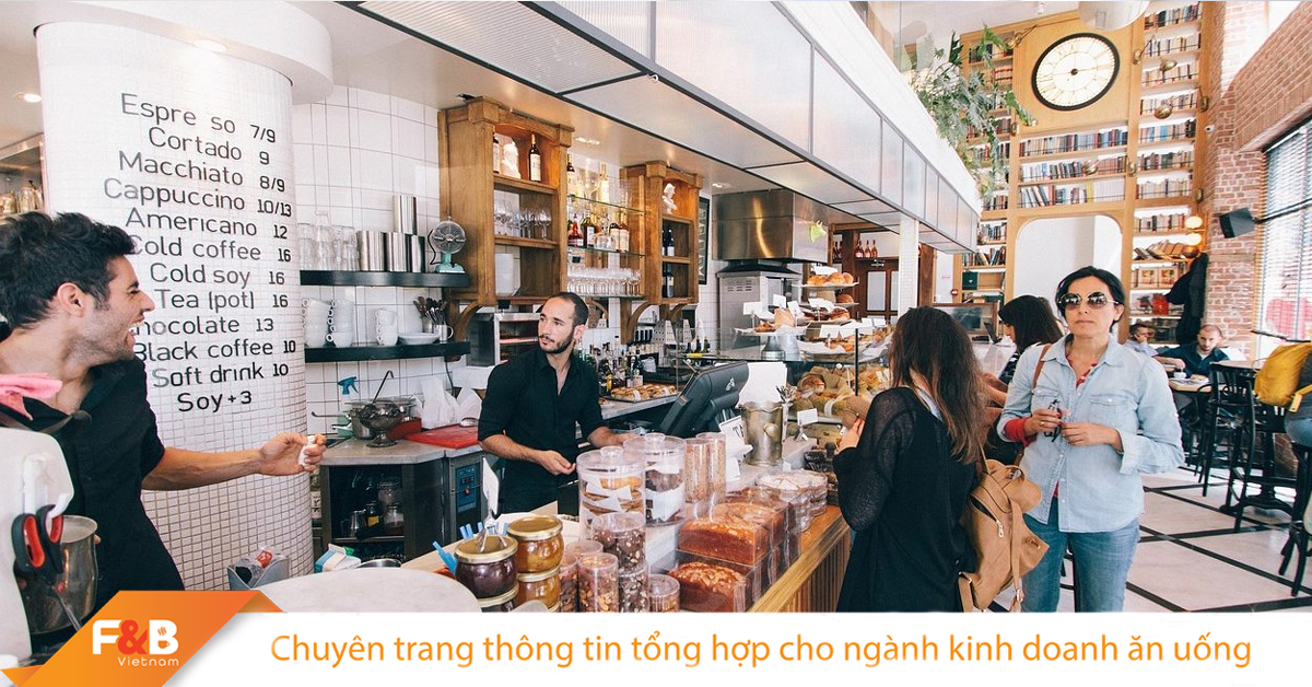 Định Vị Phân Khúc Khách Hàng Và Cách Tiếp Cận Thích Hợp Với Từng Đối Tượng