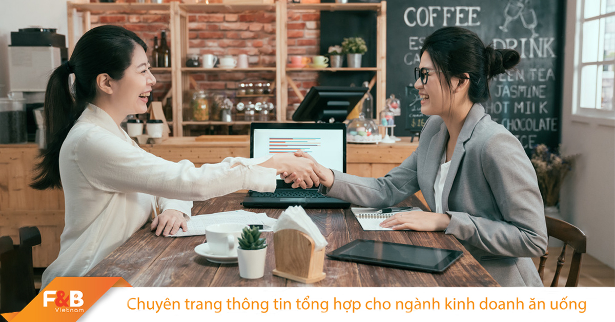 Có Nên Hùn Hạp Làm Ăn Chung? Hùn Hạp Mở Quán Sao Cho Bền?
