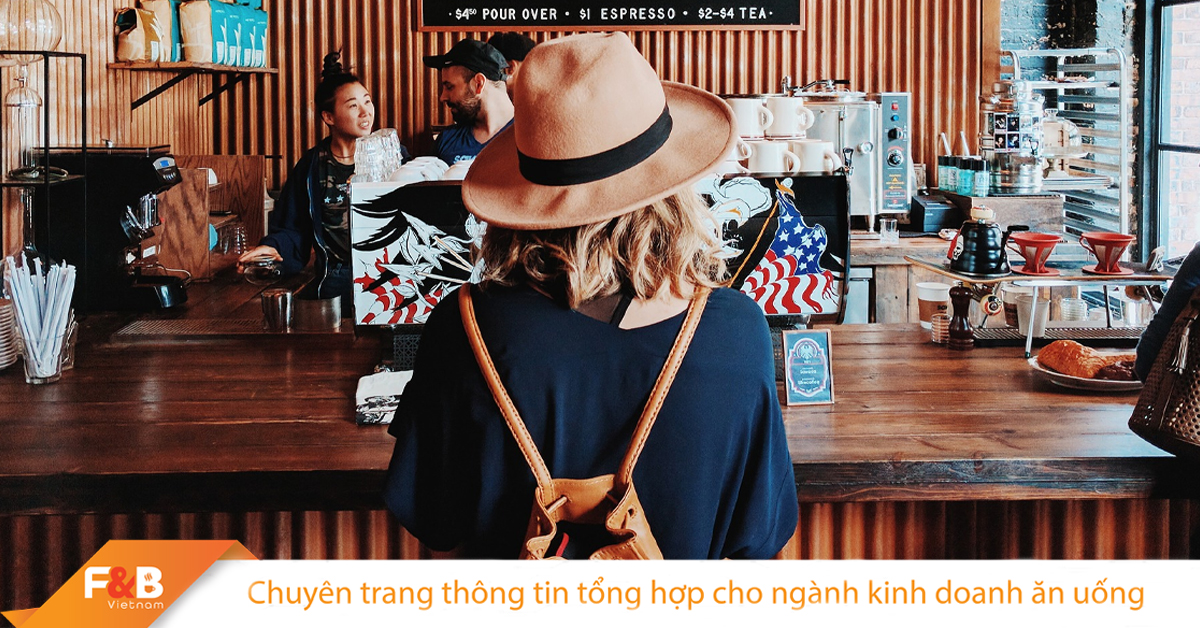 Xử Lý Đơn Hàng Như Thế Nào Để Không Biến Giờ Cao Điểm Thành "Thảm Họa"