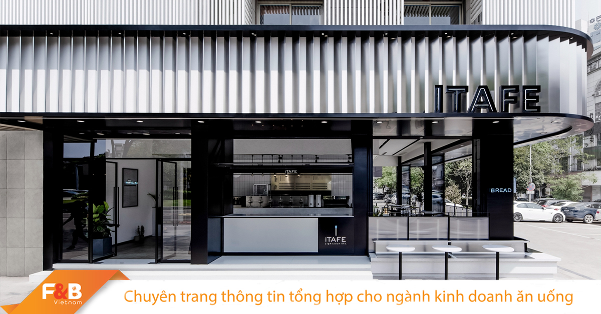 Có Sẵn Nhà Mặt Tiền Nên Kinh Doanh Gì Để "Tiền Đẻ Ra Tiền"