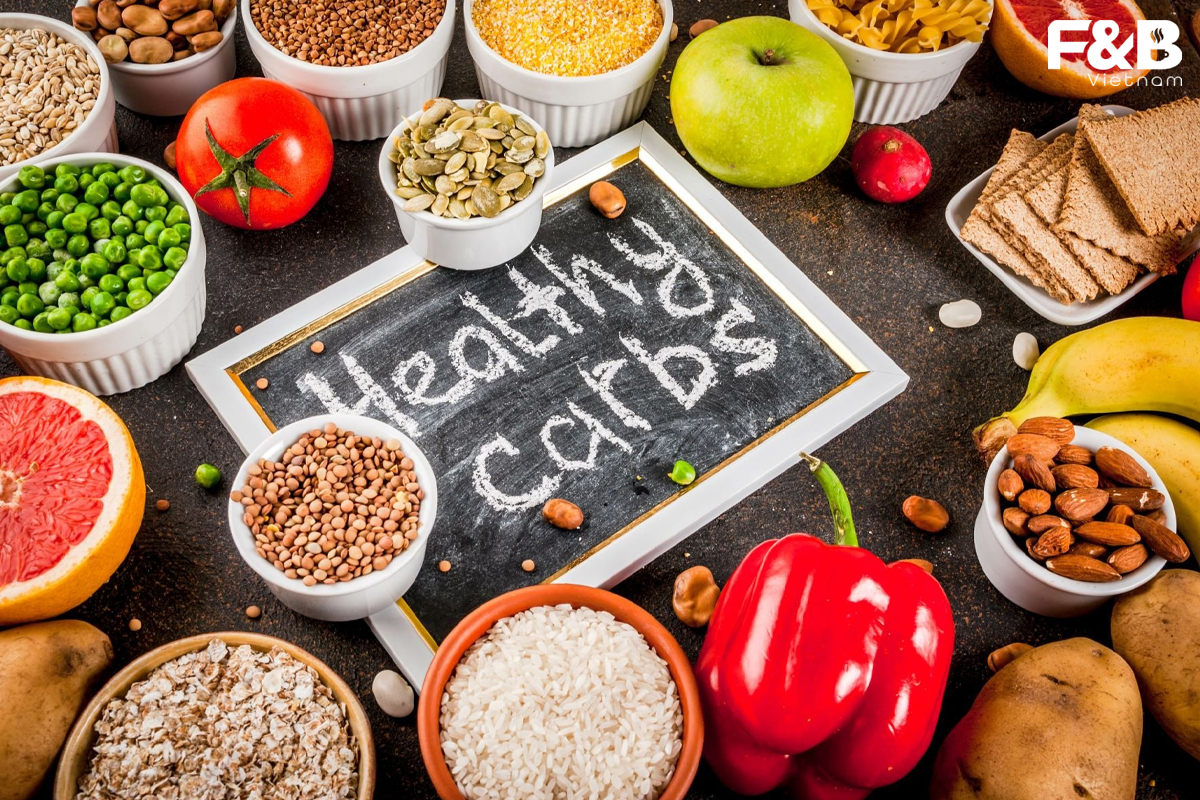 Xu Hướng Ăn Healthy Biến Tướng, Từ Lành Mạnh Trở Thành Cực Đoan