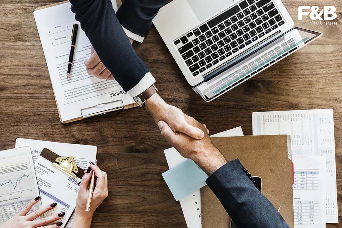 Khủng Hoảng Nhượng Quyền Và Những Điều "Xưa Như Diễm" Nhưng Ai Cũng Quên
