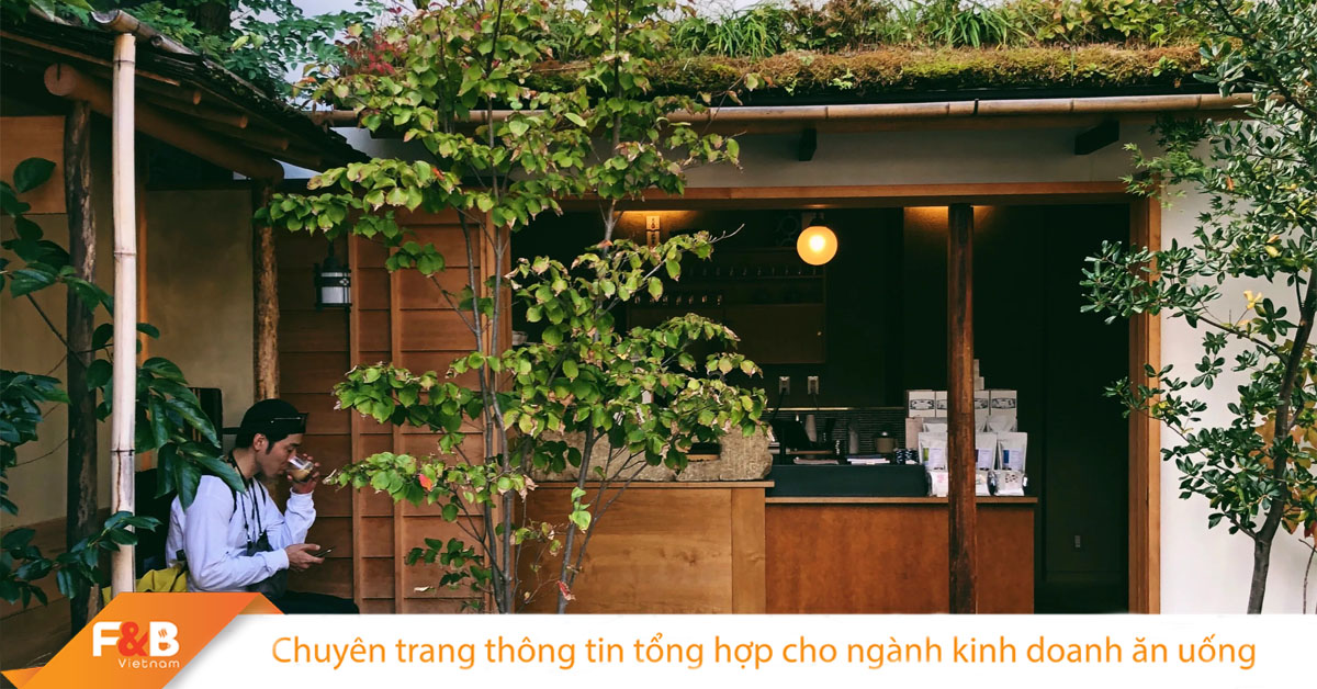 Bài Học “Xương Máu” Trong Kinh Doanh Cà Phê Mà Các Chủ Quán Phải Trầy Trật Vài Năm Mới Nhận Ra