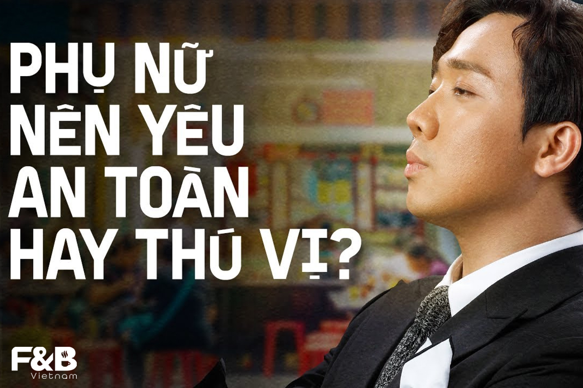 Ứng Dụng BAEMIN Rút Khỏi Thị Trường Việt Nam: Từ "Tân Binh" Triển Vọng Đến "Tàn Binh" Thất Trận