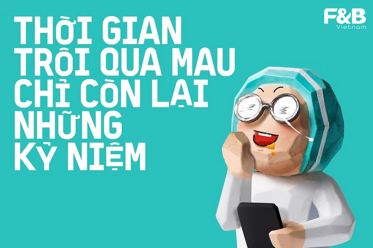 Vén Màn Câu Chuyện Đằng Sau Cái Kết Của Ứng Dụng Baemin: Công Ty Mẹ Miệt Mài Đem Con Đi Bán, Grab Và Meituan Đều Từ Chối Mua Lại