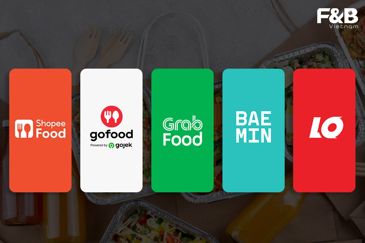 Vén Màn Câu Chuyện Đằng Sau Cái Kết Của Ứng Dụng Baemin: Công Ty Mẹ Miệt Mài Đem Con Đi Bán, Grab Và Meituan Đều Từ Chối Mua Lại