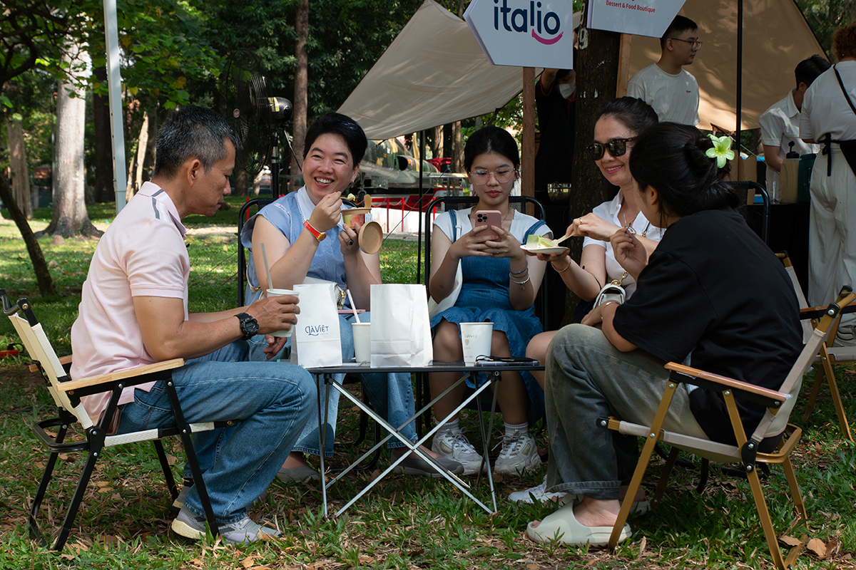 italio
